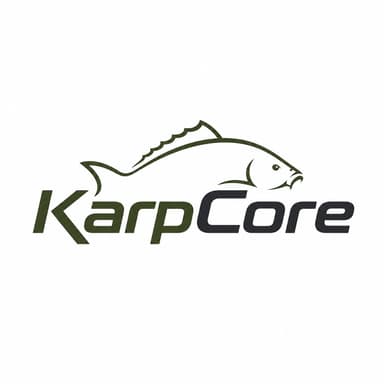 KarpCore