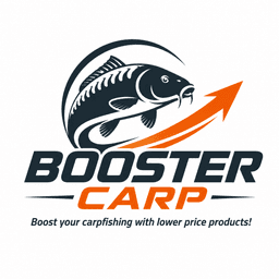 Booster Carp