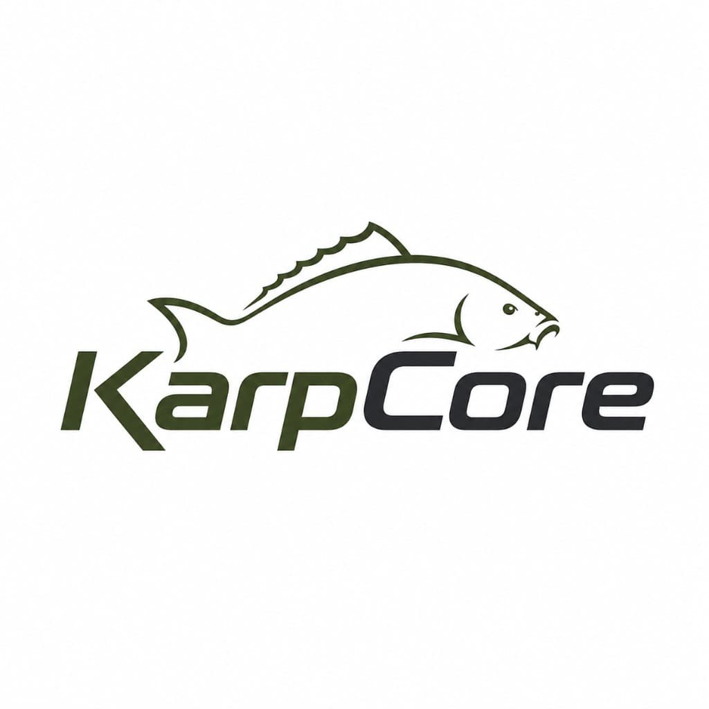 KarpCore